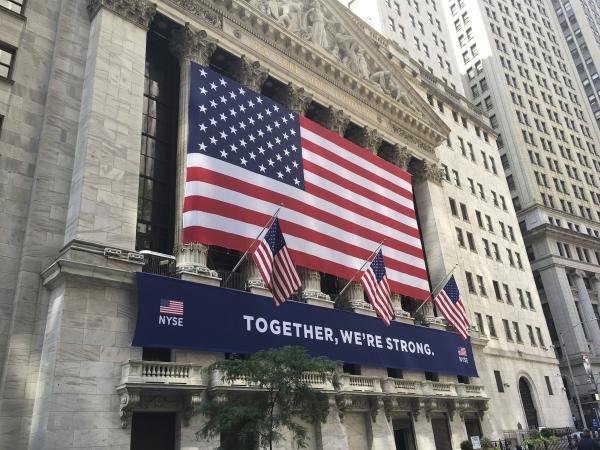 Nachrichten Teaser Bild