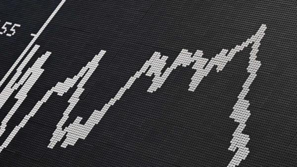 Nachrichten Teaser Bild