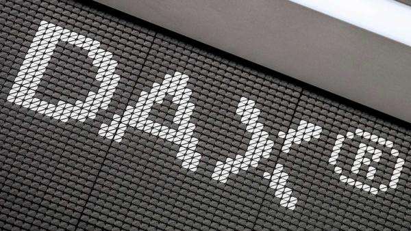 Nachrichten Teaser Bild