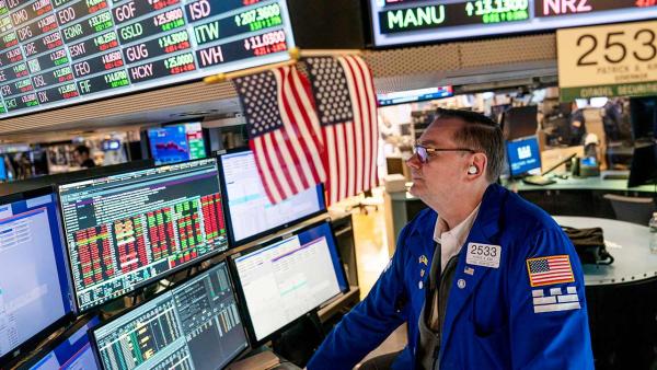 Nachrichten Teaser Bild