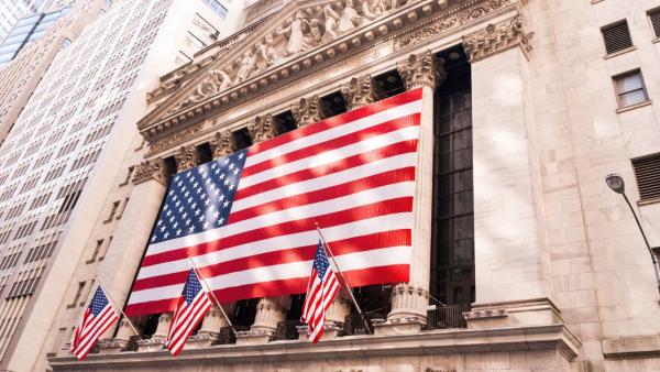 Nachrichten Teaser Bild