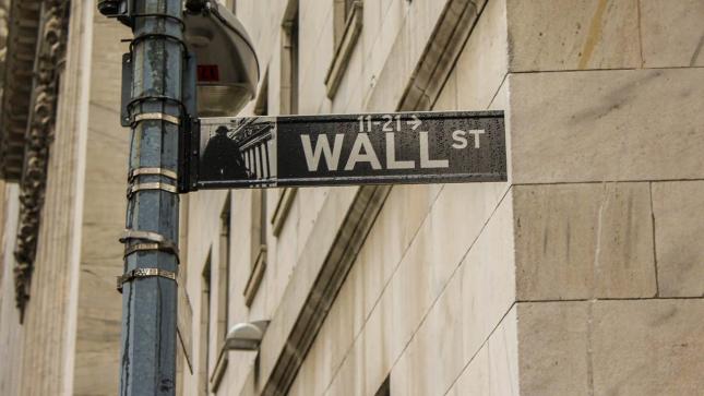 Aktuelles Screening: Bank of America: Das sind die wichtigsten Aktien für 2026