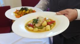 Nachrichten Diskussionen Zu Eurobank Ergasias Services And Holdings