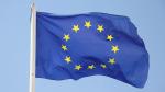 Aktien Europa Schluss: Verlust brockt EuroStoxx sattes Wochenminus ein