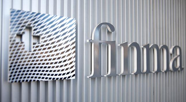 Schweizer Krypto-Skandal fordert Finma heraus?
