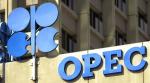 Preis für Opec-Öl fällt stark