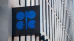 Ölallianz OPEC+ hält an Förderstrategie fest