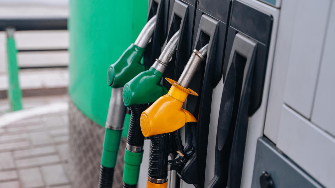 Wallstreet Online News