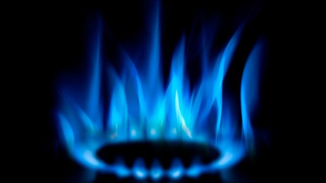 Nahost-Konflikt treibt Gaspreise: Deutschland will 24 Mrd. kWh Reserve