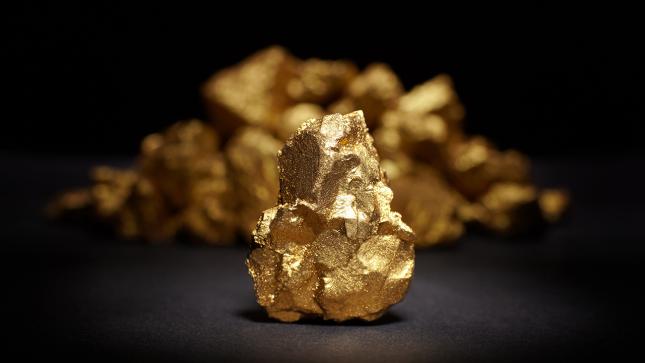 Gold-zahlt-sich-aus-Anleger-im-Rausch-Diese-Gold-Aktie-sch-ttet-jetzt-eine-Rekorddividende-aus