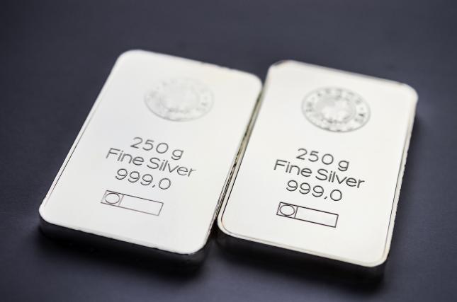 Bitcoin, LG Electronics & Co. – Tops & Flops der Community am Morgen