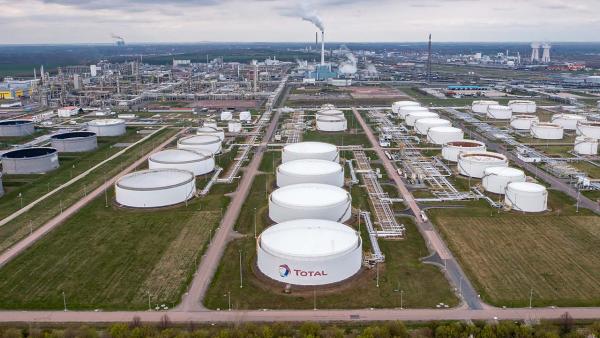 Nachrichten Teaser Bild