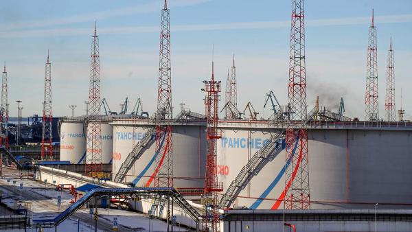 Nachrichten Teaser Bild