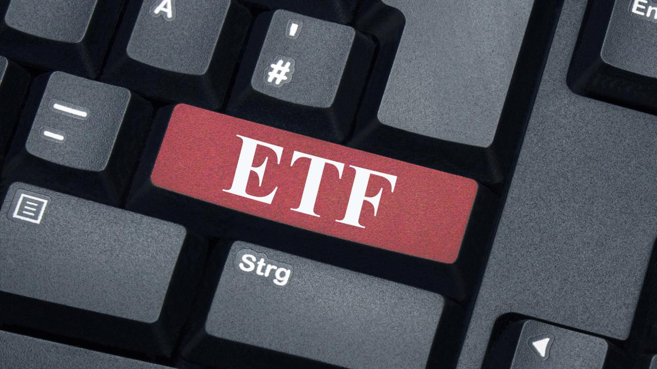 Wallstreet Online News