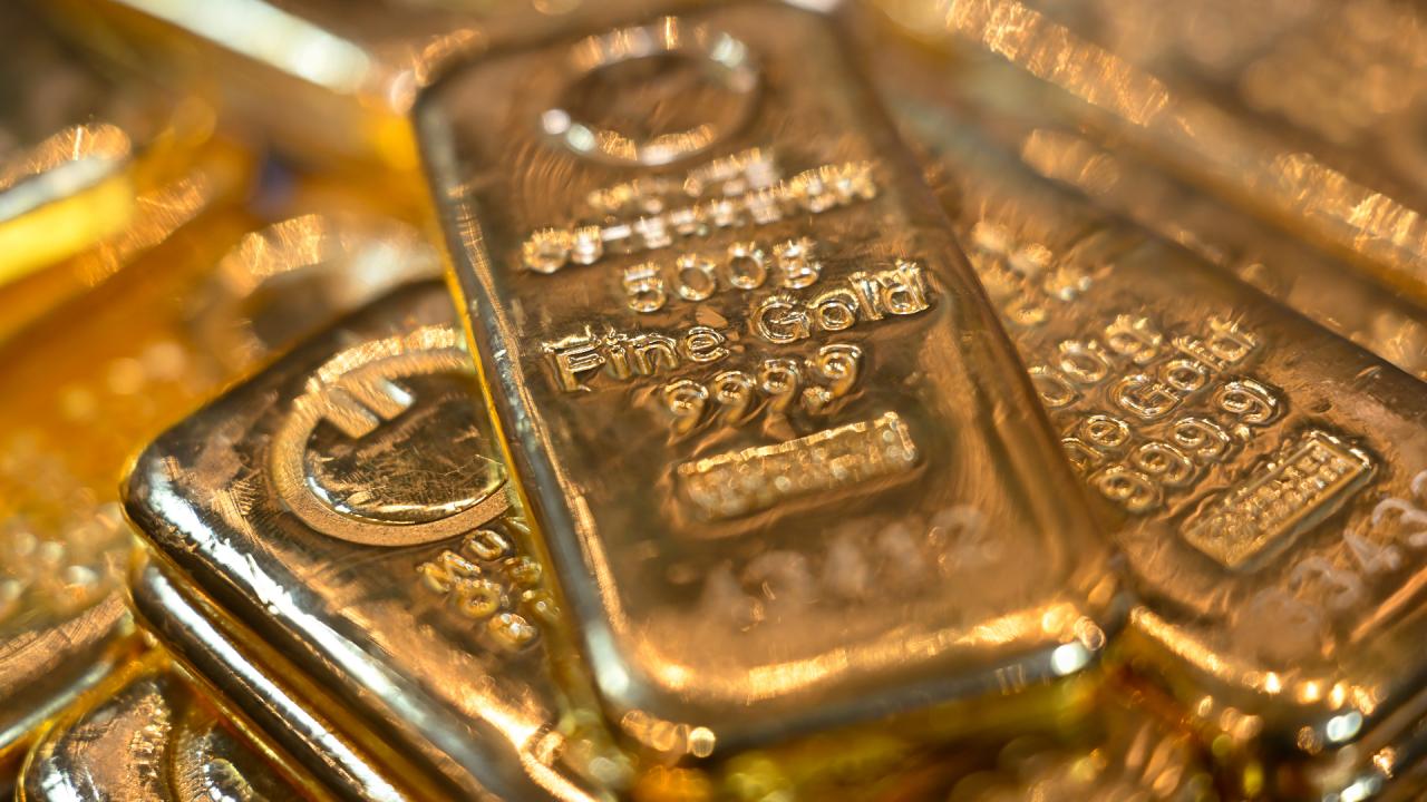 Wallstreet Online News