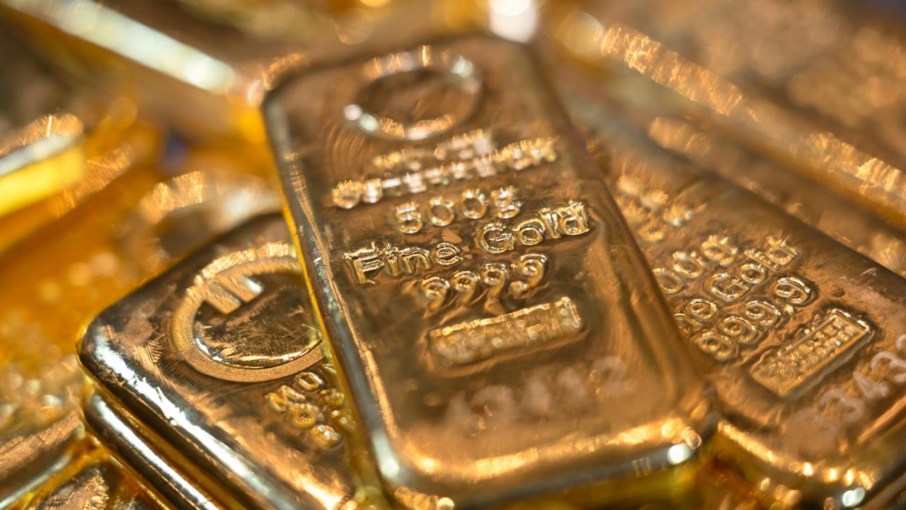 Wallstreet Online News
