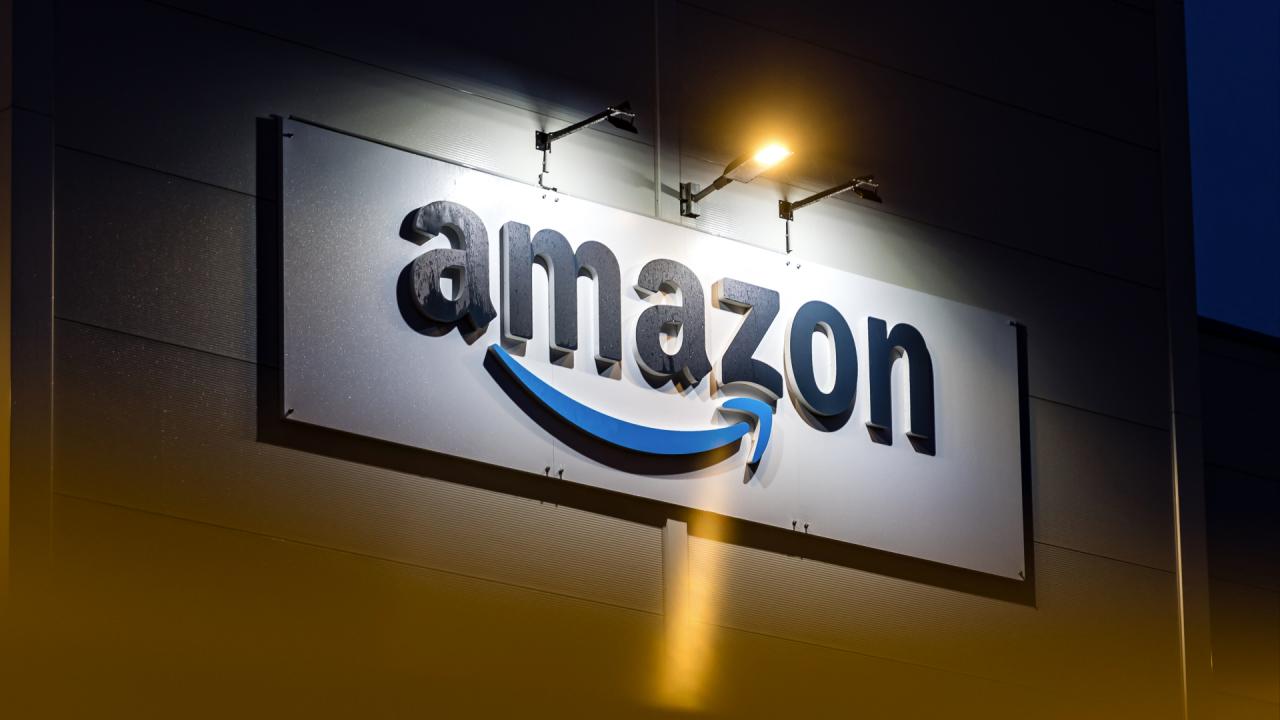 Wallstreet Online News