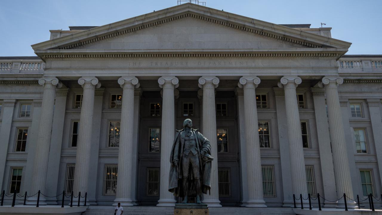 Wallstreet Online News