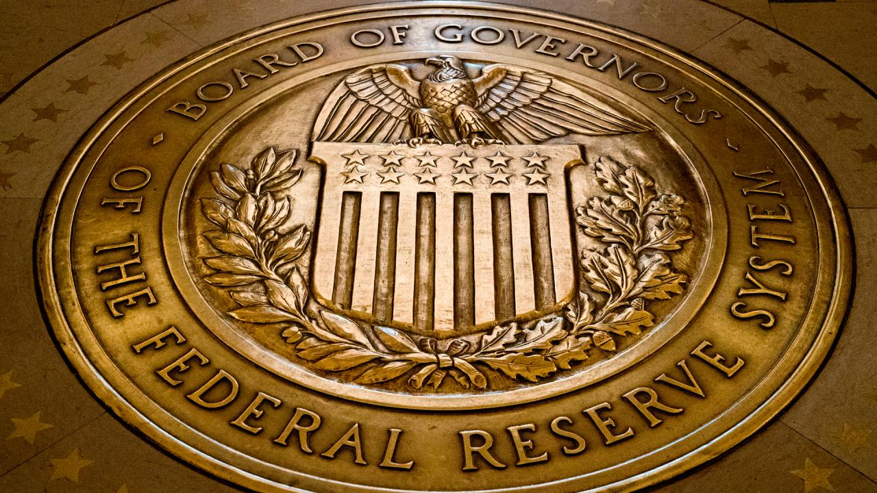 Wallstreet Online News