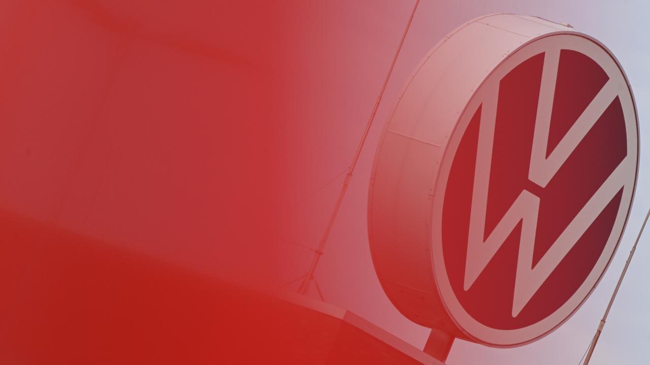 Wallstreet Online News