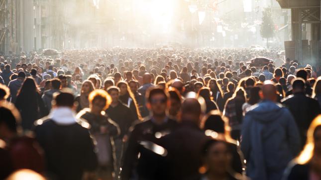 JEFFERIES stuft APPLE INC auf 'Hold'