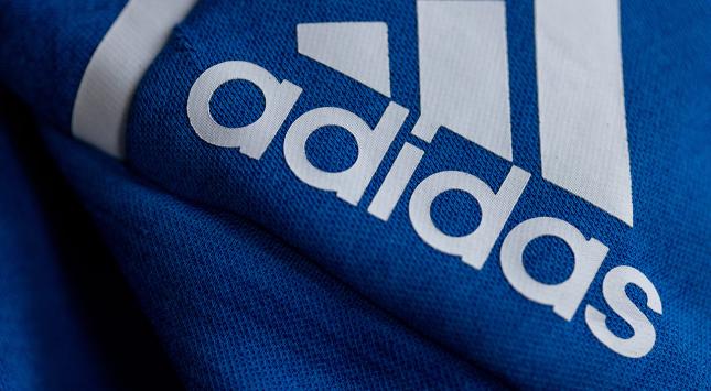 RBC hebt Ziel für Adidas auf 130 Euro - 'Sector Perform'