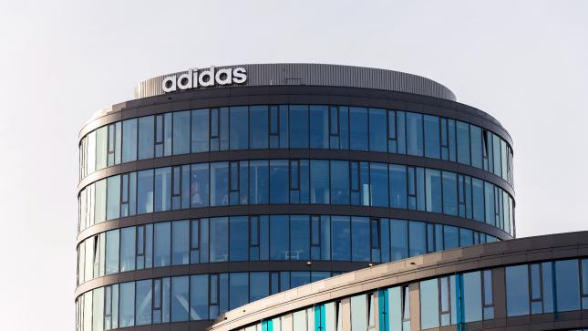 EQS-DD: adidas AG: NNS Investments (Cyprus) Limited, Expiration ITM of 50,000 Long Calls for an aggregate cash settlement of EUR 113,500