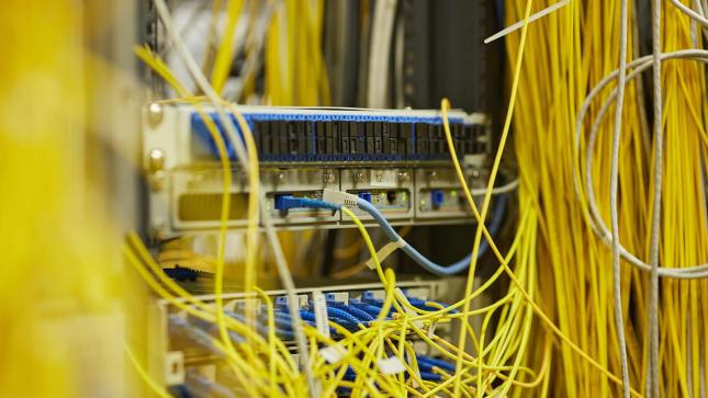 Adtran launches Mosaic One Agents to help teams easily scale operations