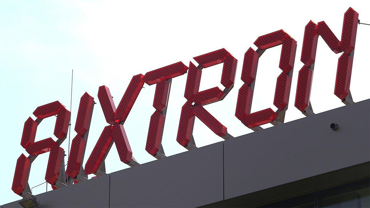 https://assets.wallstreet-online.de/_media/3129/unternehmen/aixtron/size_1920/aixtron-zentrale-presse.jpg