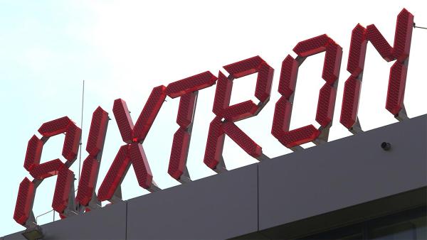 Nachrichten Teaser Bild