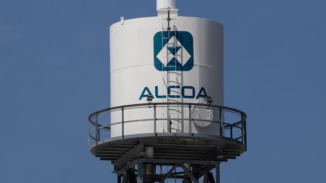 Australia, Japan, the United States and Alcoa Break Ground on Gallium Project in Western Australia