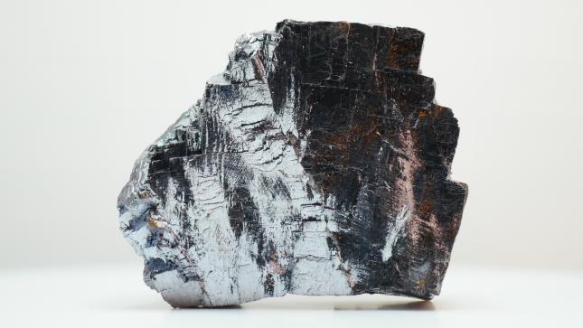 DAX, Abeona Therapeutics & Co. – Tops & Flops der Community am Nachmittag