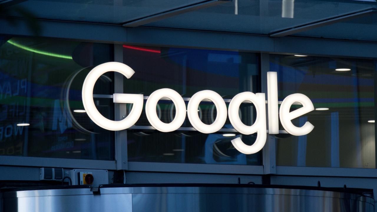 ROSEN, RECOGNIZED INVESTOR COUNSEL, Encourages Alphabet Inc. Investors to Secure Counsel Before Important Deadline in Securities Class Action - GOOGL, GOOG