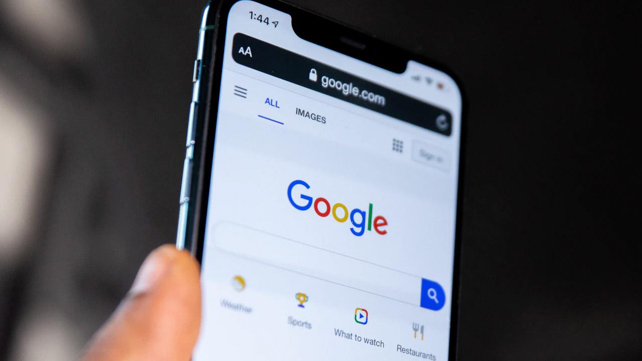 Kaplan Fox Announces a Securities Class Action Filed Against Alphabet Inc. (GOOGL, GOOG) - Lead Plaintiff Deadline is December 1, 2026
