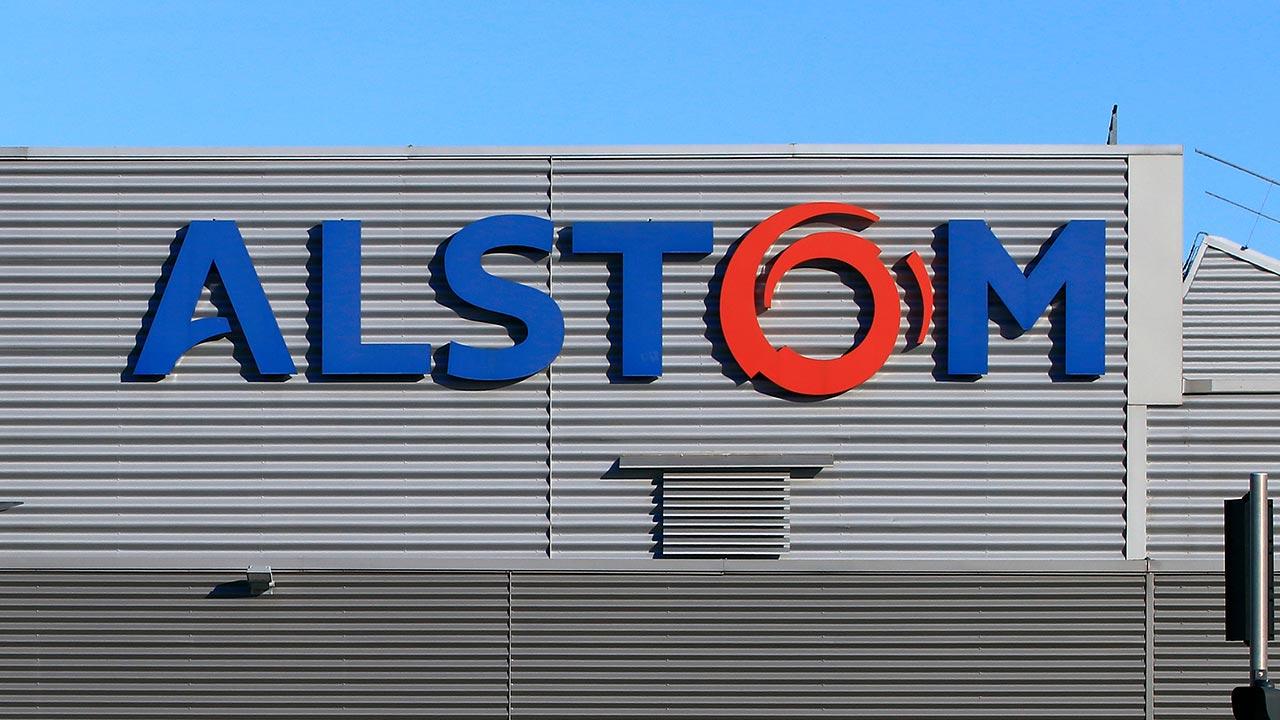 Wallstreet Online News