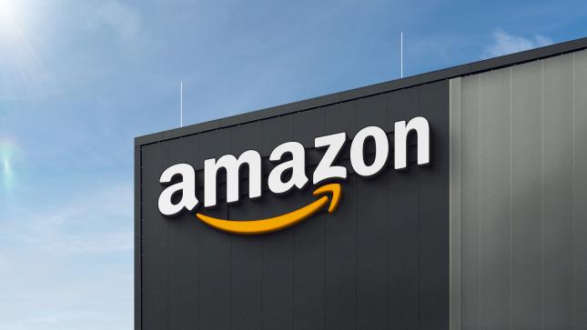 Aktie kaufen oder verkaufen: Amazon Aktie kaufen oder verkaufen: Analystenbewertungen im Juli `26