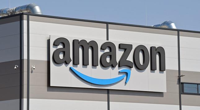 Amazon steigert Umsatz deutlich - Anleger trotzdem enttäuscht