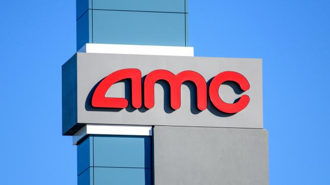 AMC Theatres and Hoyt Games Launch AMC Movie Trivia Game Show App for Mobile Devices