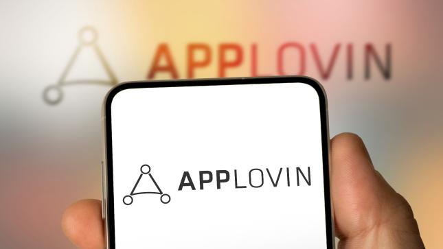 Aktie im Check: AppLovin Registered (A) deutlich im Minus – Turnaround im August 2026 möglich?