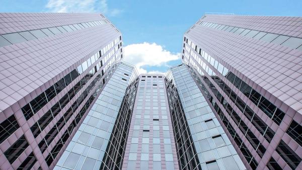 Nachrichten Teaser Bild