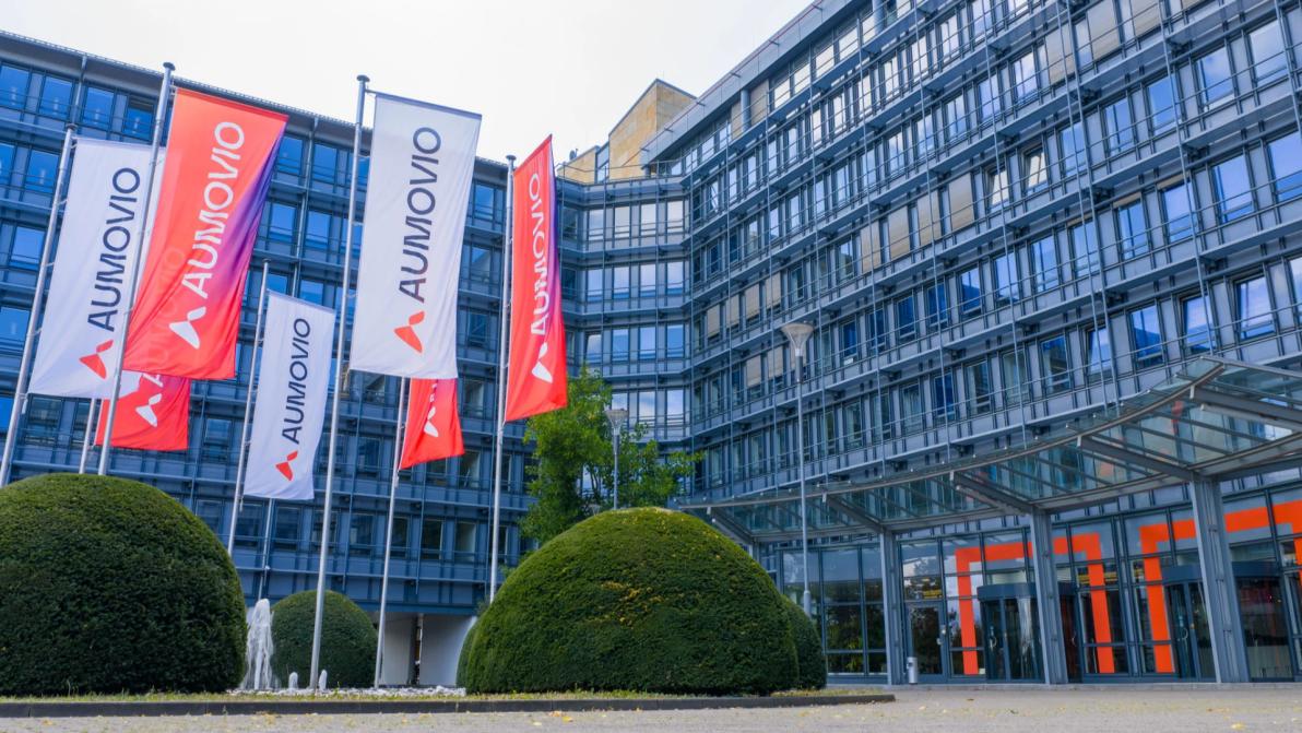 Car Connectivity Consortium testet auf Plugfest #18 den Digital Key Version 4