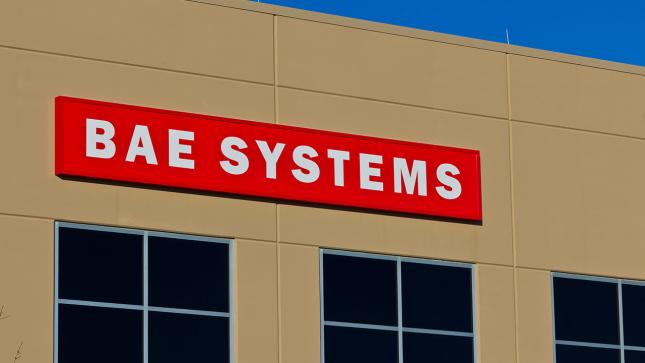 EnComm Aviation warns Exportkreditnämnden could lose $16mn after BAE Systems flags it will pull support for aircraft delivering humanitarian aid