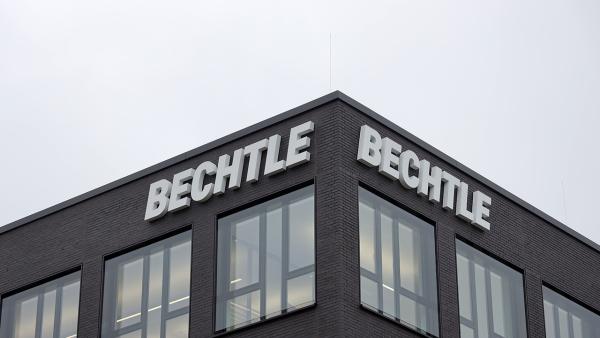 Nachrichten Teaser Bild