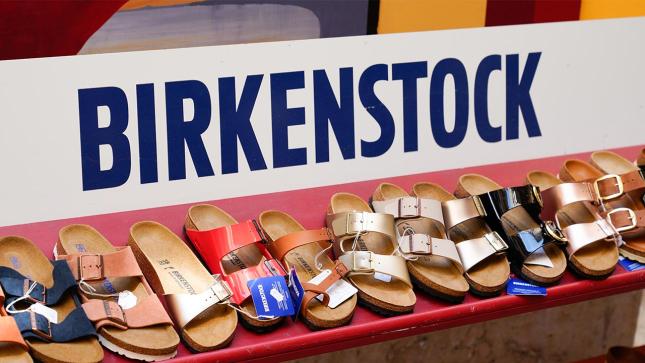 Birkenstock Announces Fiscal Second Quarter (Ended March 31, 2026) Results Date and Conference Call Scheduled for May 13, 2026