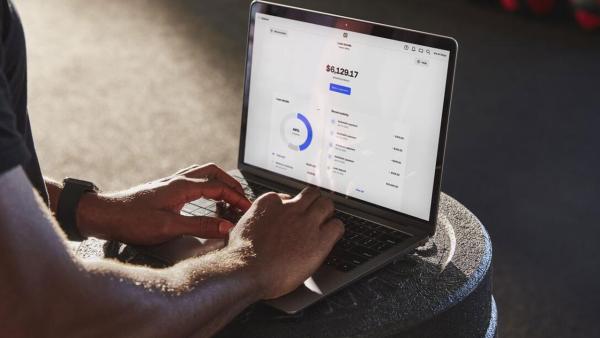 Nachrichten Teaser Bild