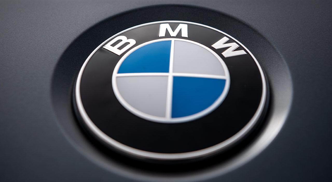 ANALYSE-FLASH: JPMorgan belässt BMW auf 'Overweight' - Ziel 82 Euro