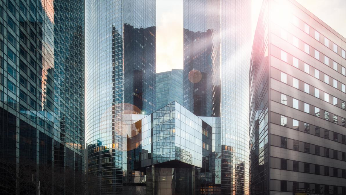 Cashmere Valley Bank Announces Final Results of Tender Offer