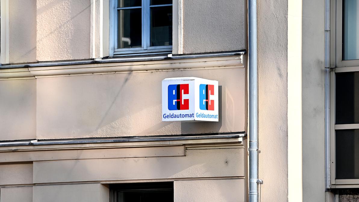 Classover Launches Robotics Division, Expanding Its AI-Driven Education Platform