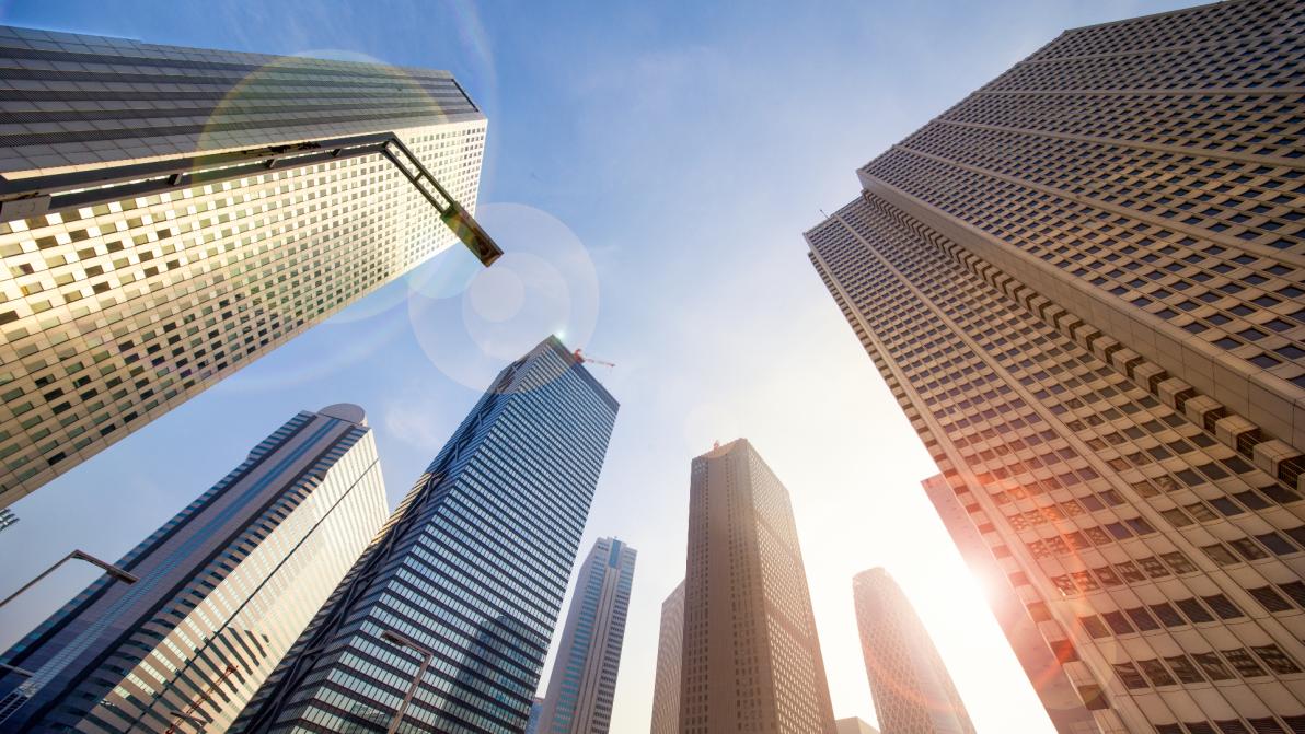 North Dallas Bank & Trust Co. Announces Fourth Quarter Earnings