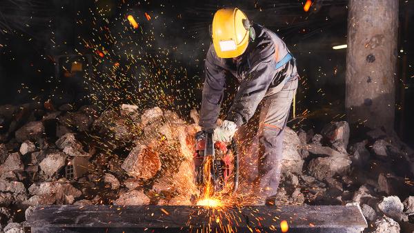 Nachrichten Teaser Bild